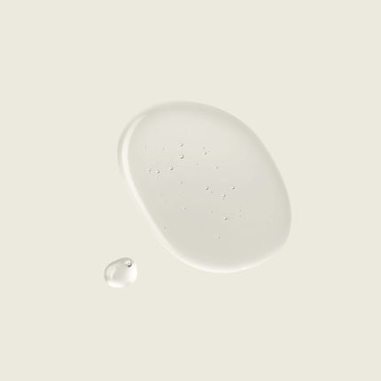 Gel Nettoyant Etonnant pour le Visage