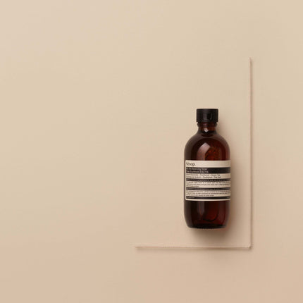 B & Tea Balancing Toner 200mL
