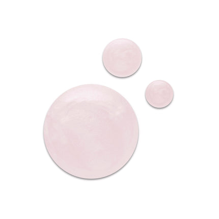 Cherry Almond Hand And Body Wash