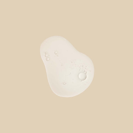 Gel Nettoyant à la Feuille de Géranium pour le Corps