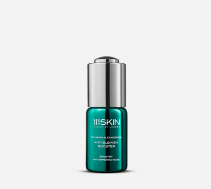 Anti Blemish Booster