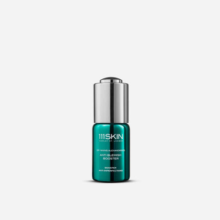 Anti Blemish Booster