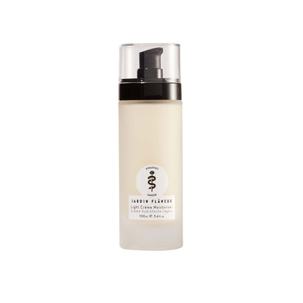 Jardin Flãneur Light Crème Moisturiser