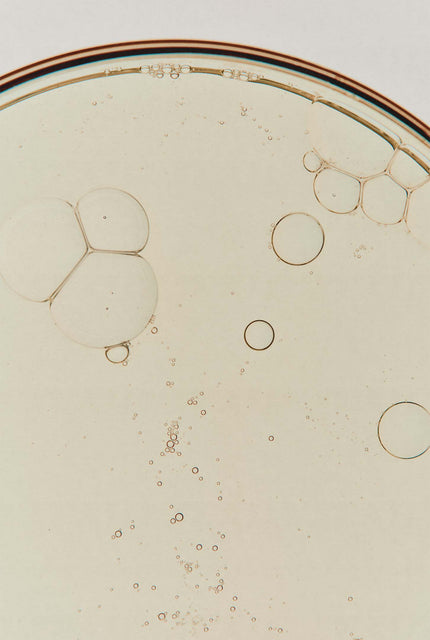 Tonique Immaculé pour le Visage