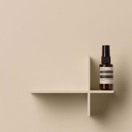Resurrection Rinse-Free Hand Mist
