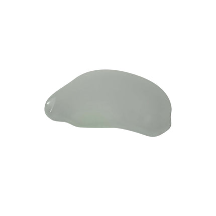 Baume après-rasage 120 ml