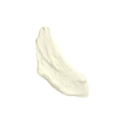 Crème Coiffante