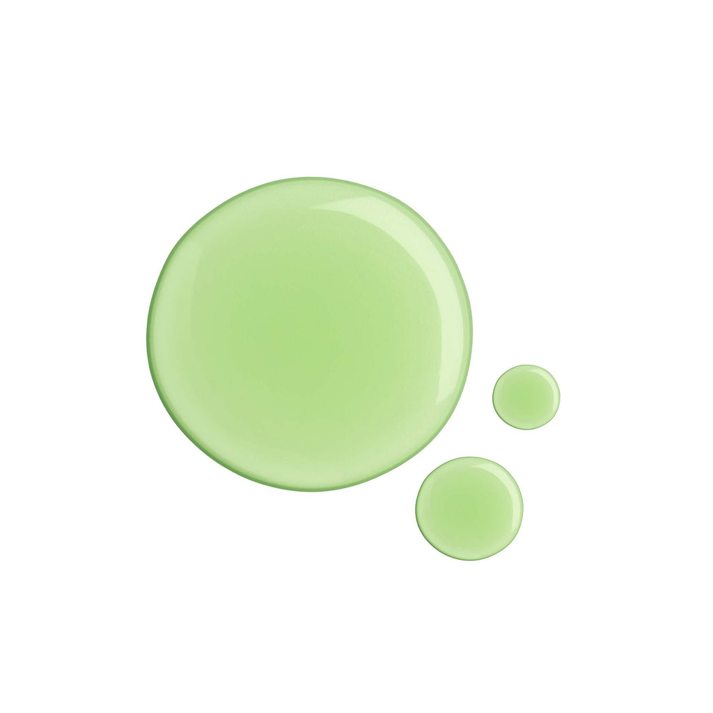 Invigorating Body Wash - Italian Lime & Pomegrante Essence 16Oz