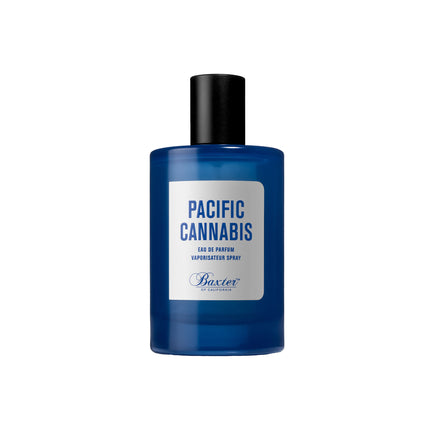 Pacific Cannabis 3.4Oz