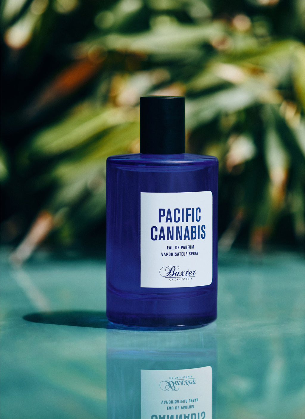 Pacific Cannabis 3.4Oz