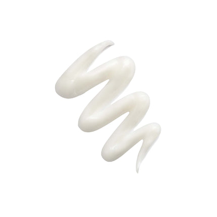 Styling Paste 4Oz