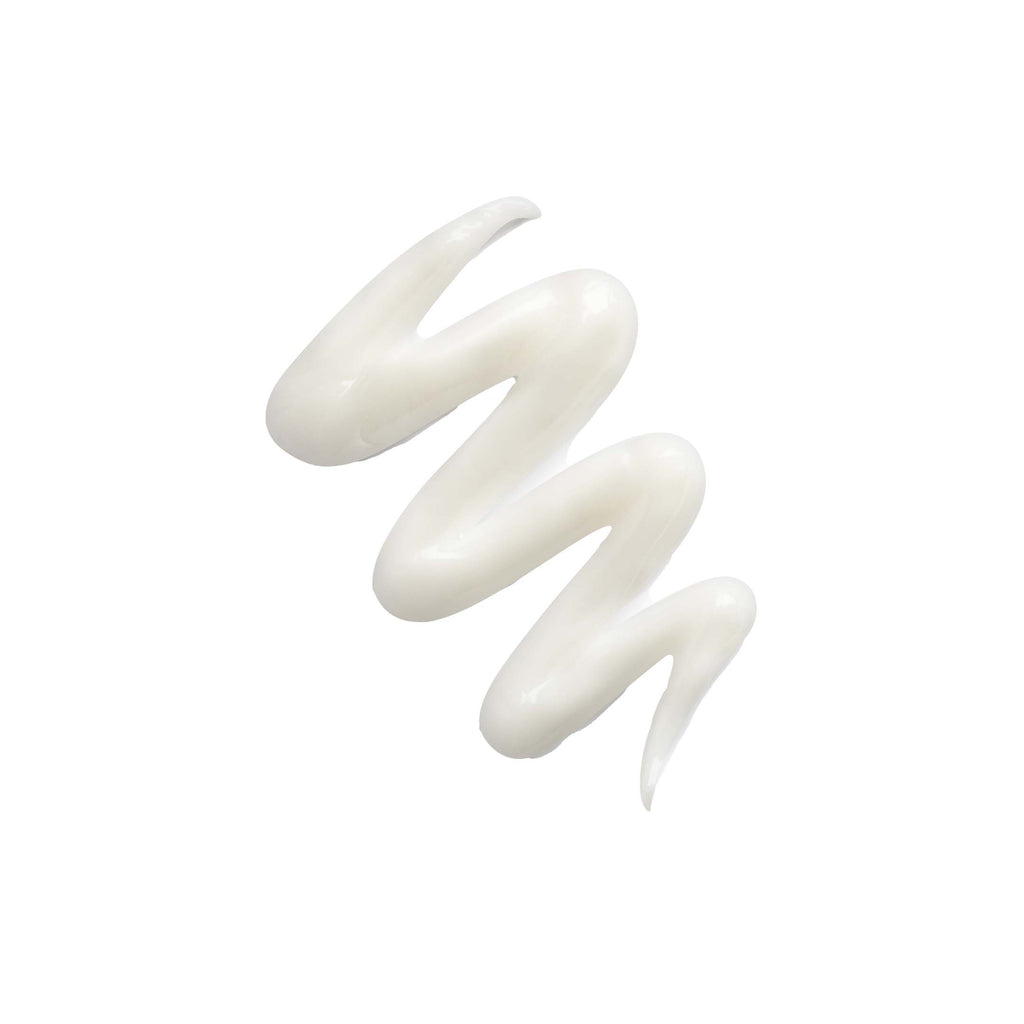Under Eye Complex 22.5Ml