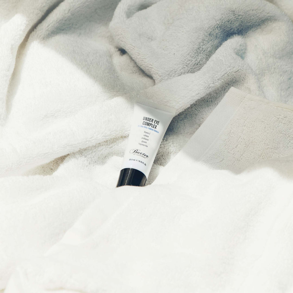 Under Eye Complex 22.5Ml