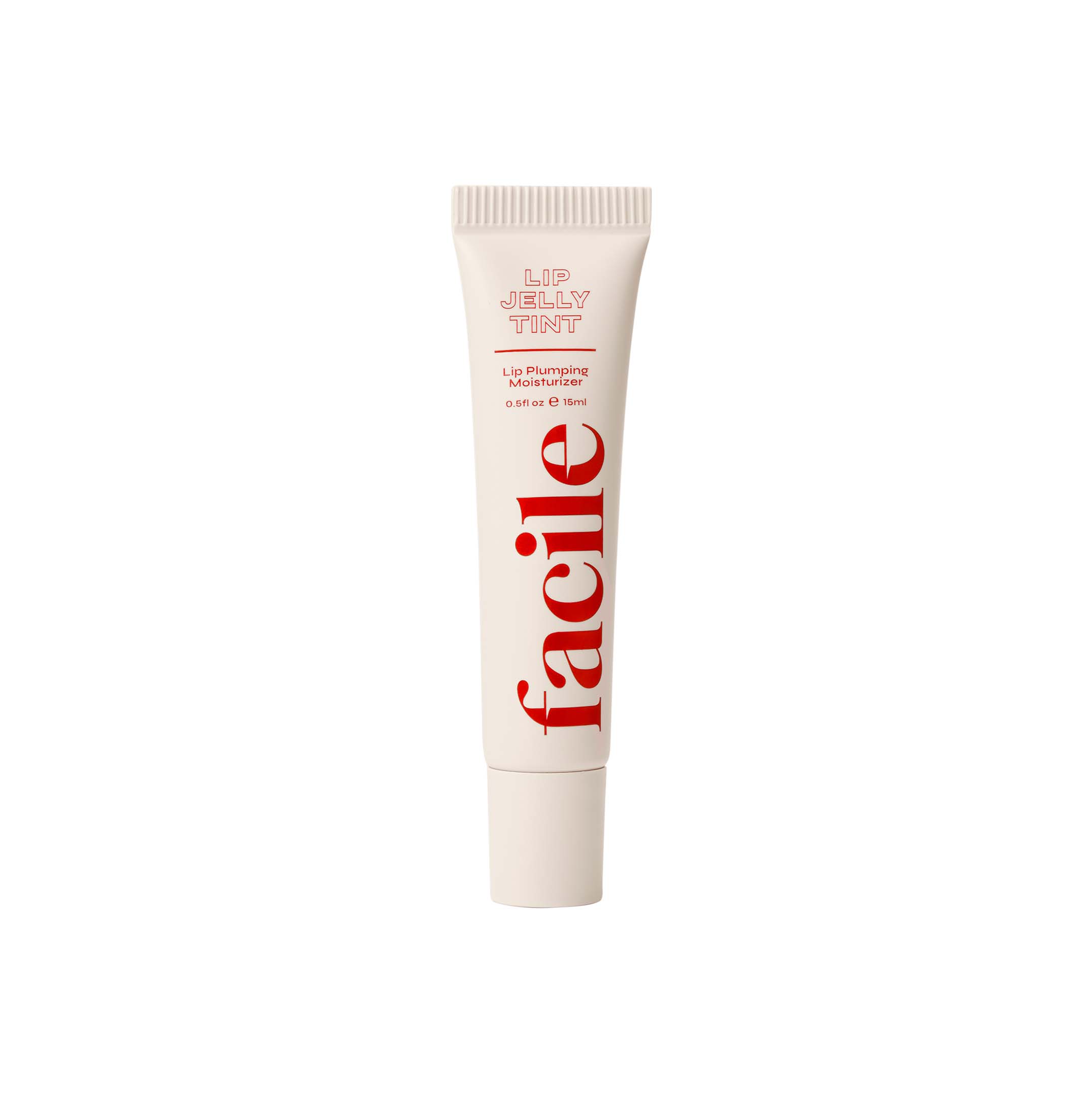 Gelée Hydratante Pour Les Lèvres Aux Baies