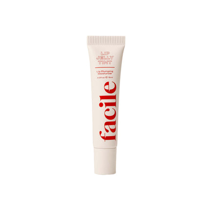 Gelée Hydratante Pour Les Lèvres Aux Baies