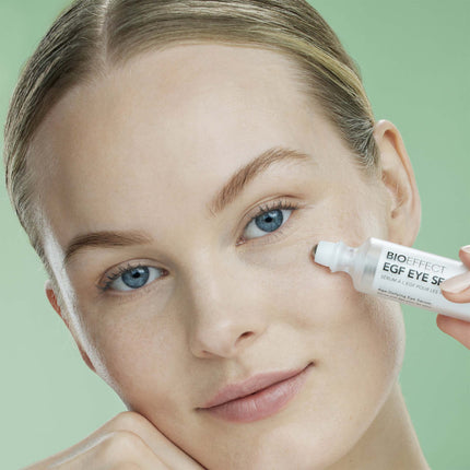 EGF EYE SERUM (6ml)