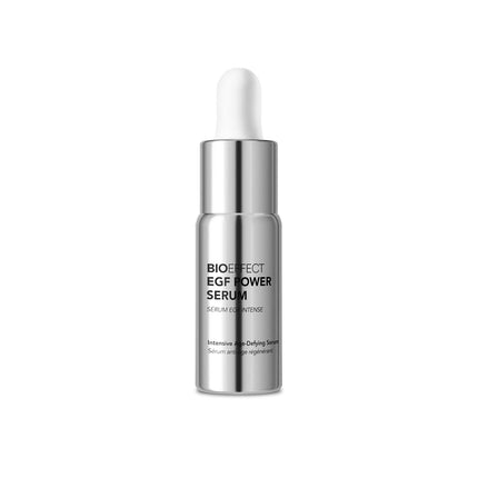 EGF POWER SERUM (15ml)