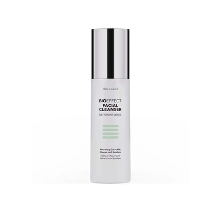 Nettoyant Visage(120ml)