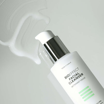 Nettoyant Visage(120ml)