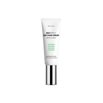 Sérum Anti-Âge Pour les Mains (40ml)