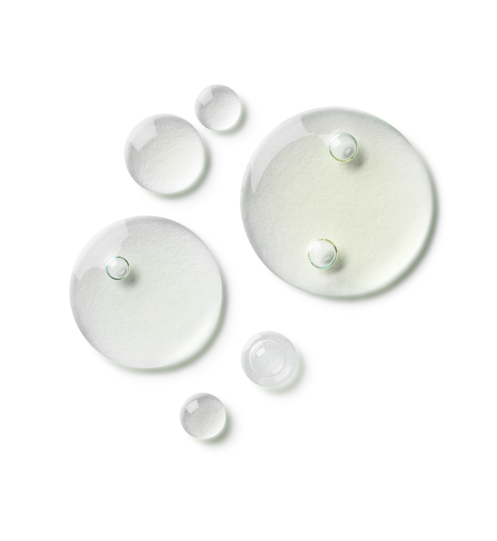Booster Anti-Imperfections