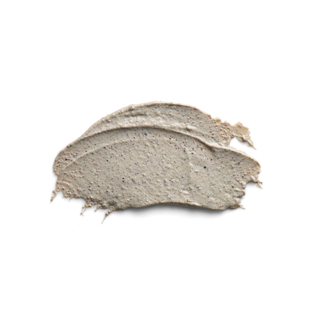 Seaweed Body Scrub