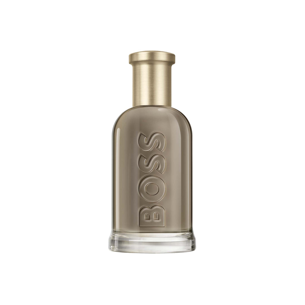 Boss Bottled Eau De Parfum Pour Homme