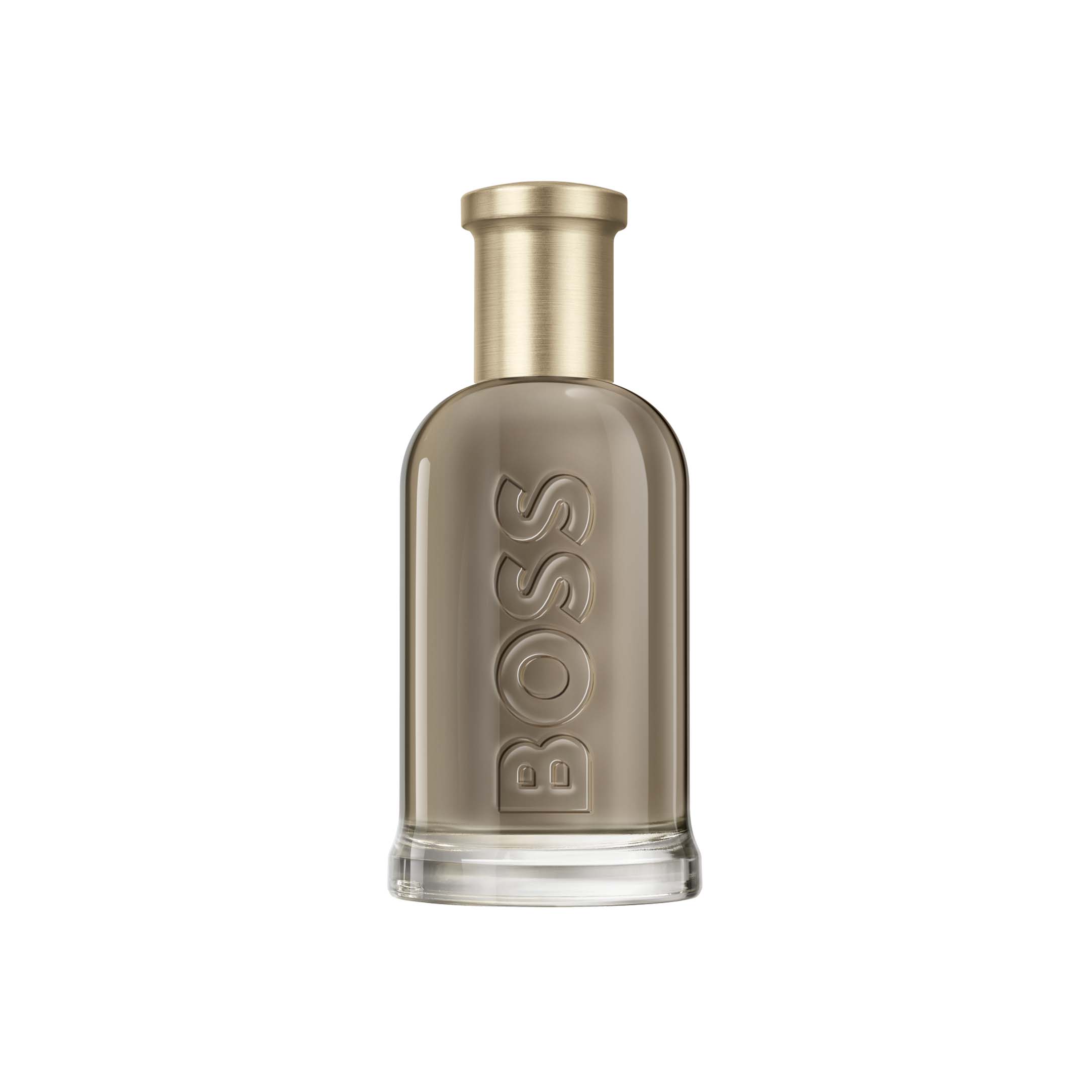 Boss Bottled Eau De Parfum Pour Homme