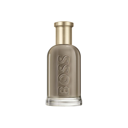 Boss Bottled Eau De Parfum Pour Homme