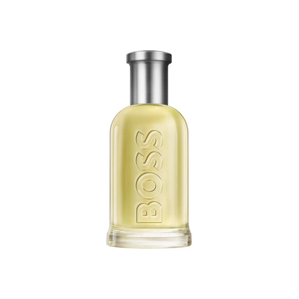 Boss Bottled Eau De Toilette For Men