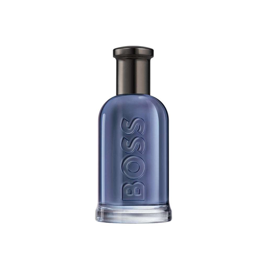 Boss Bottled Infinite For Men