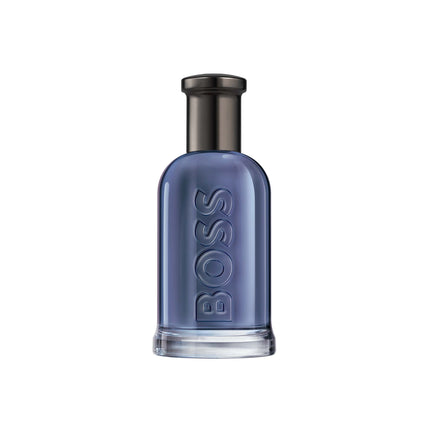 Boss Bottled Infinite Pour Homme