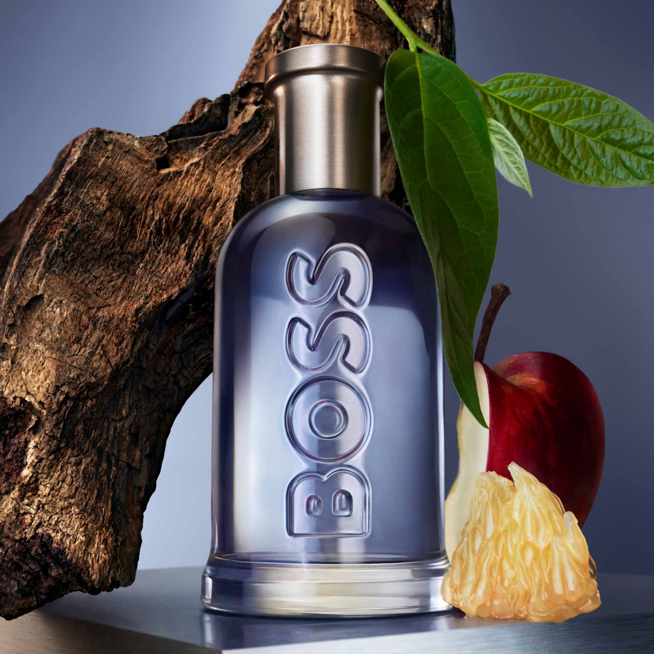 Boss Bottled Infinite For Men
