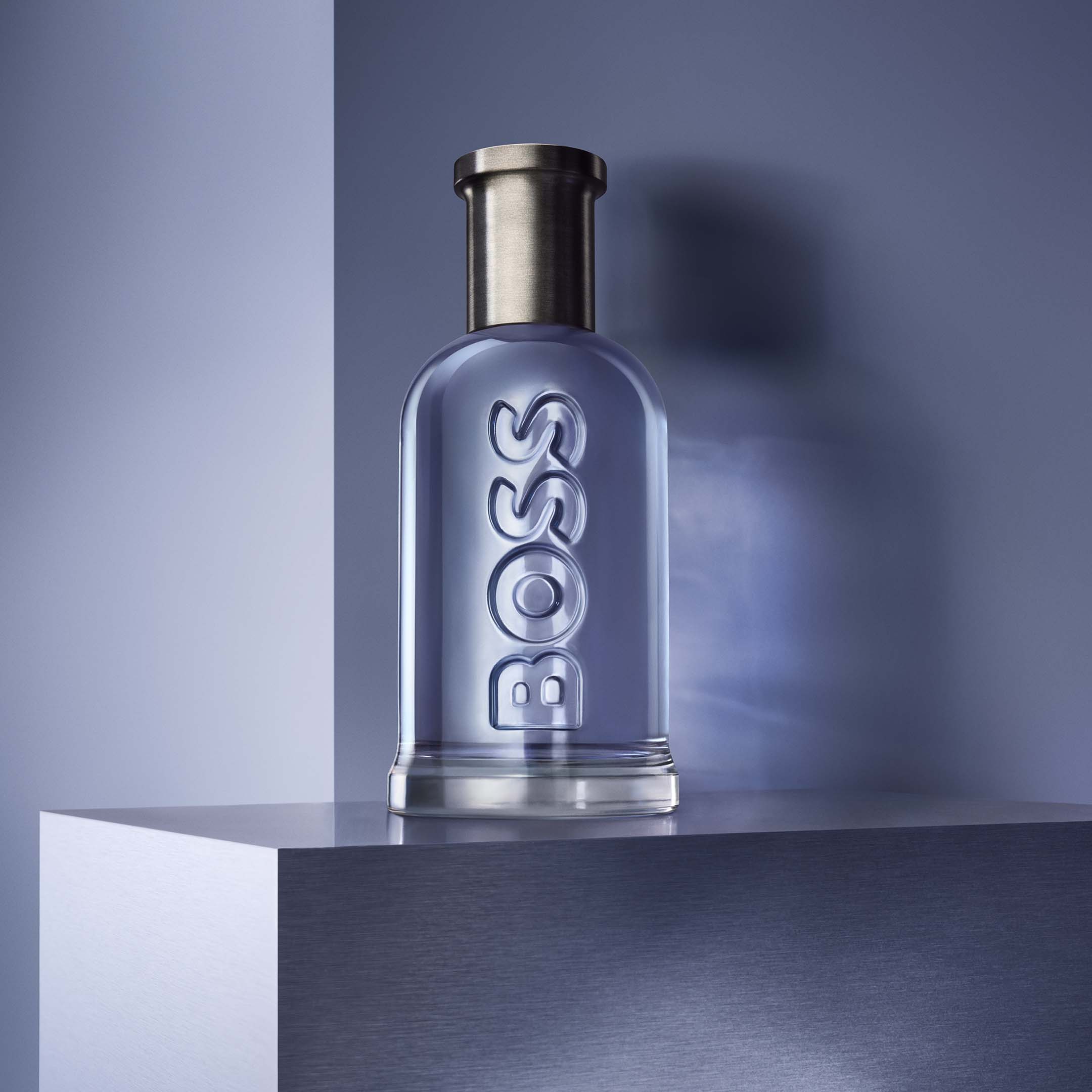 Boss Bottled Infinite For Men
