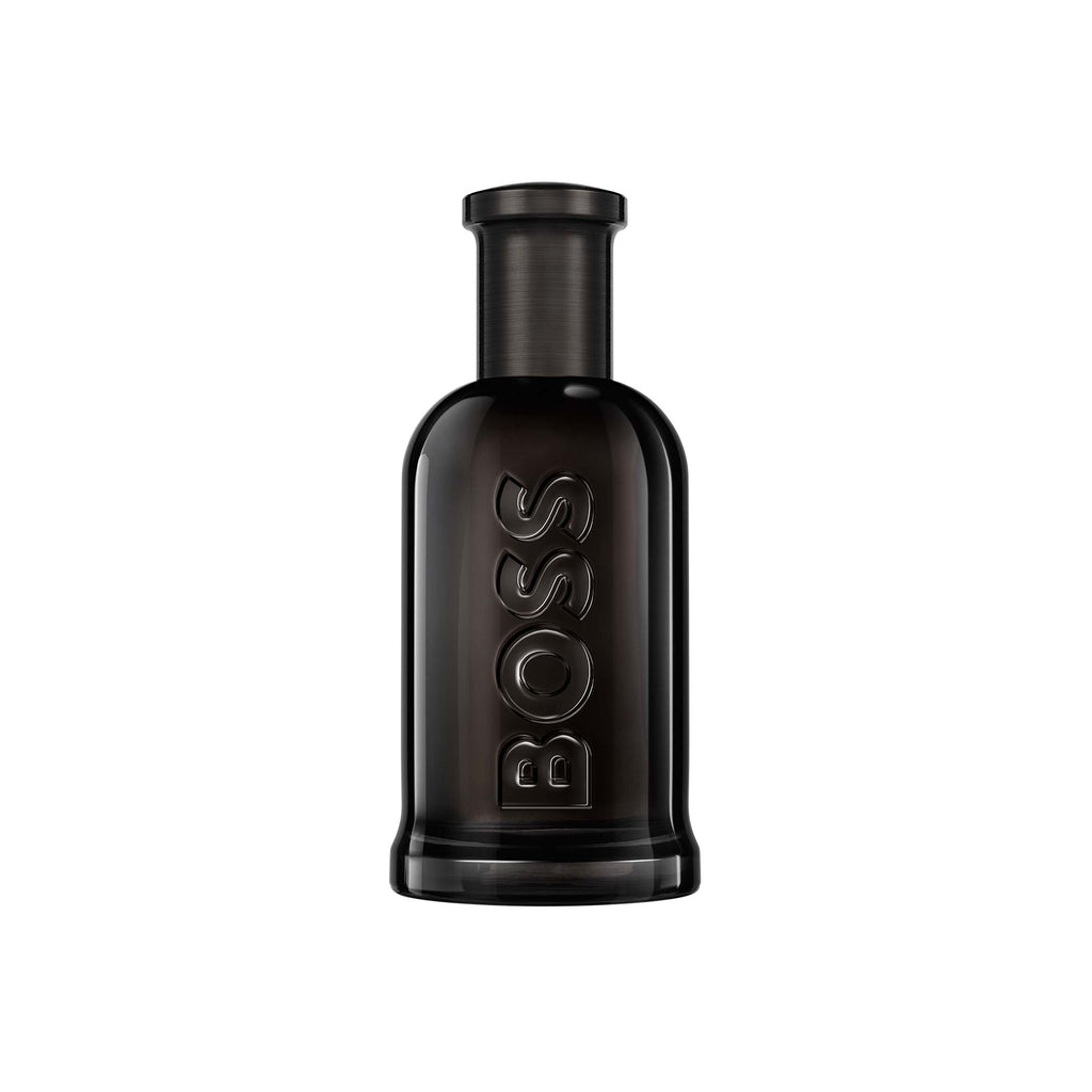 Boss Bottled Parfum Pour Homme