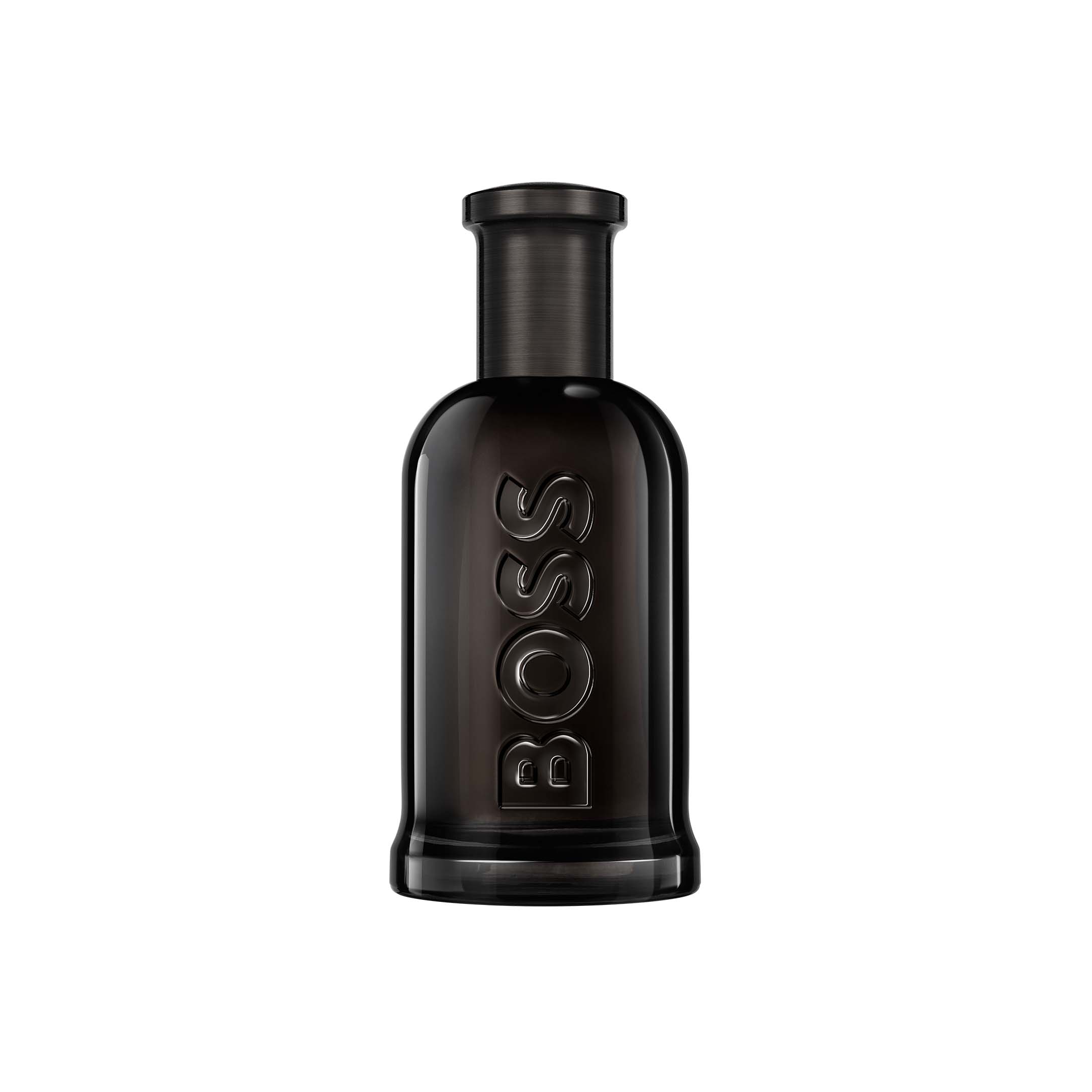 Boss Bottled Parfum Pour Homme