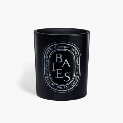 Baies (Berries) Scented Candle