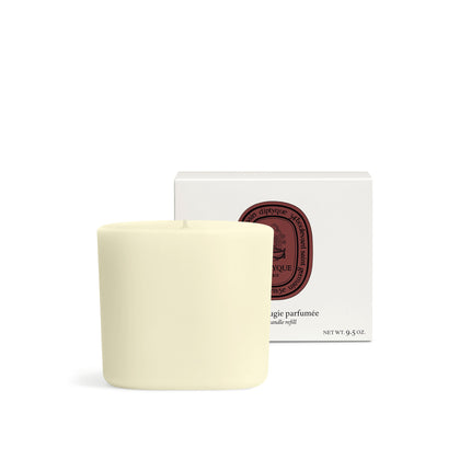 La Forêt Rêve (Forest Dreams) Scented Candle Refillable