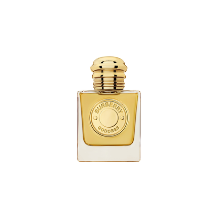 Burberry Goddess Edp Intense 50Ml