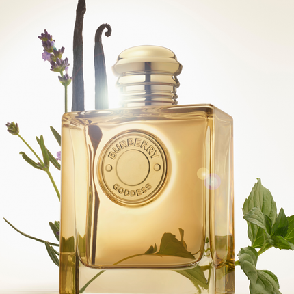 Burberry Goddess Edp Intense 50Ml
