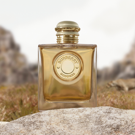 Burberry Goddess Edp Intense 50Ml