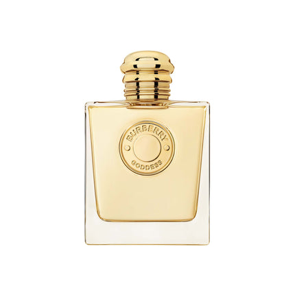 Goddess Eau de Parfum