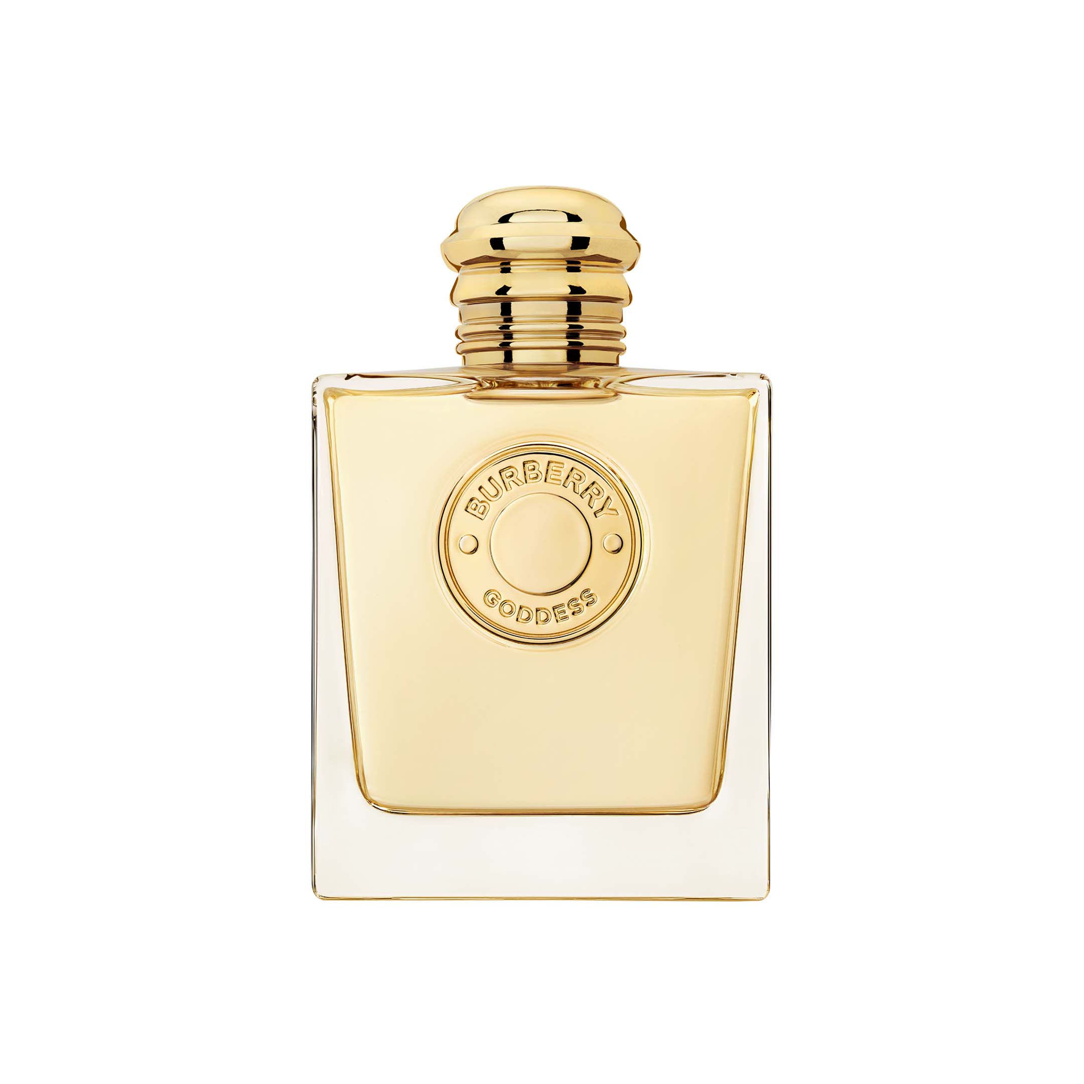 Goddess Eau De Parfum Pour Femme