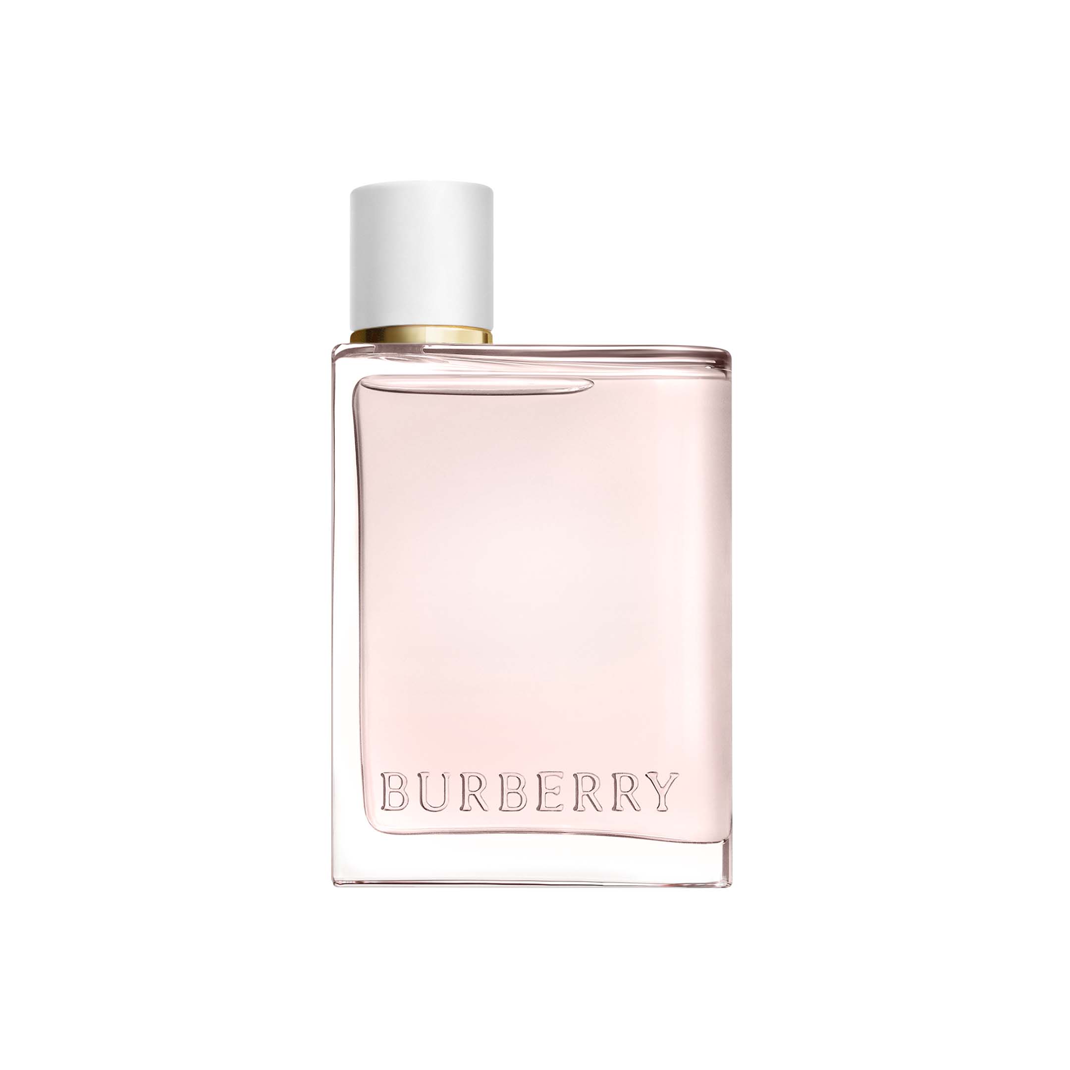 Her Blossom Eau De Toilette Pour Femme