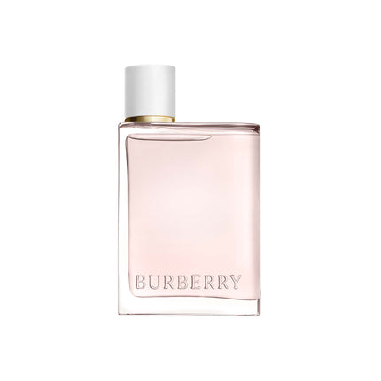 Her Blossom Eau de Toilette