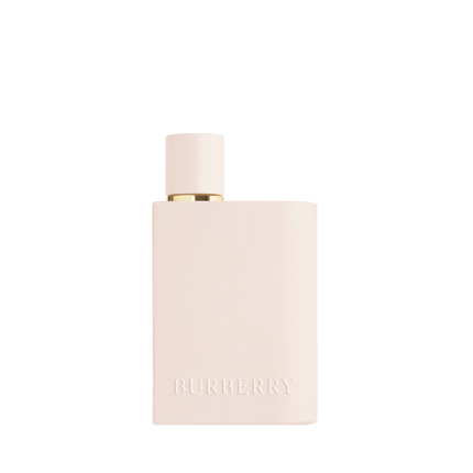 Burberry Her Eau de Parfum Intense