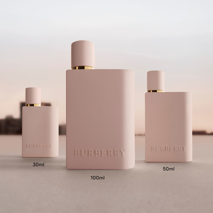 Burberry Her Eau de Parfum Intense
