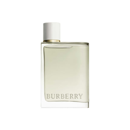 Her Eau de Toilette