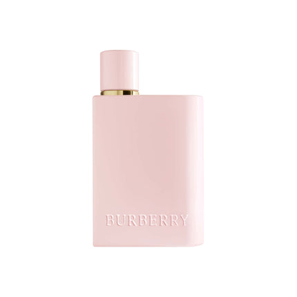 Her Elixir Eau de Parfum