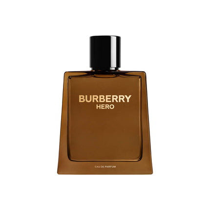 Hero Eau de Parfum
